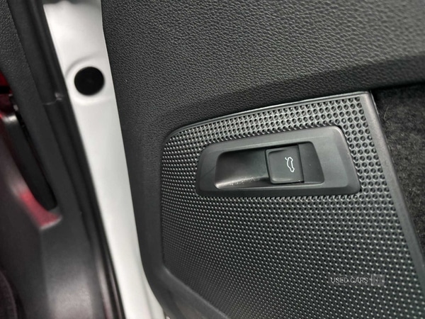 Used Skoda Kodiaq 2023 for sale - 77315557: Photo 36