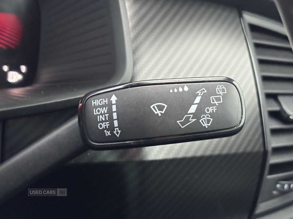 Used Skoda Kodiaq 2023 for sale - 77315557: Photo 37