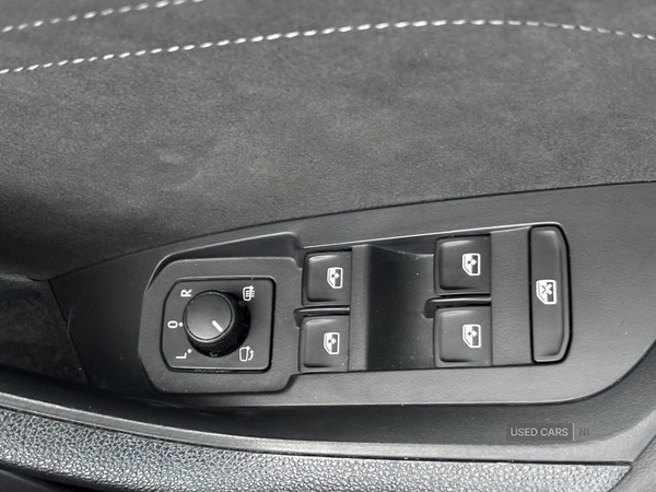 Used Skoda Kodiaq 2023 for sale - 77315557: Photo 38