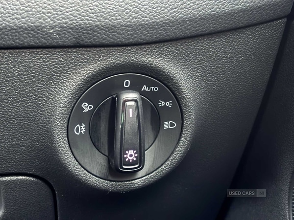 Used Skoda Kodiaq 2023 for sale - 77315557: Photo 39