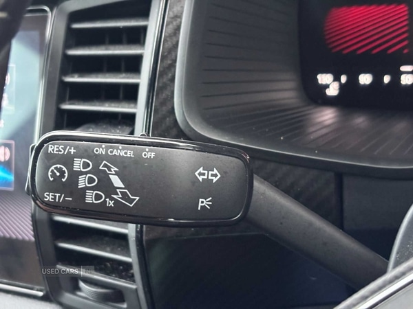 Used Skoda Kodiaq 2023 for sale - 77315557: Photo 40