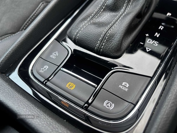 Used Skoda Kodiaq 2023 for sale - 77315557: Photo 42