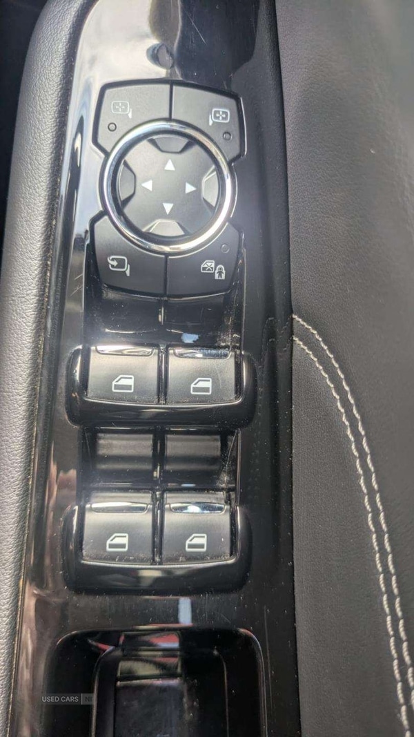 Vehicle 35