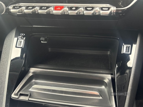 Used Peugeot 208 2021 for sale - 78185920: Photo 25