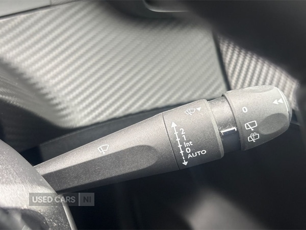 Used Peugeot 208 2021 for sale - 78185920: Photo 29