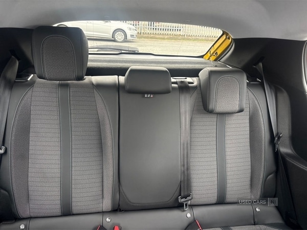 Used Peugeot 208 2021 for sale - 78185920: Photo 31