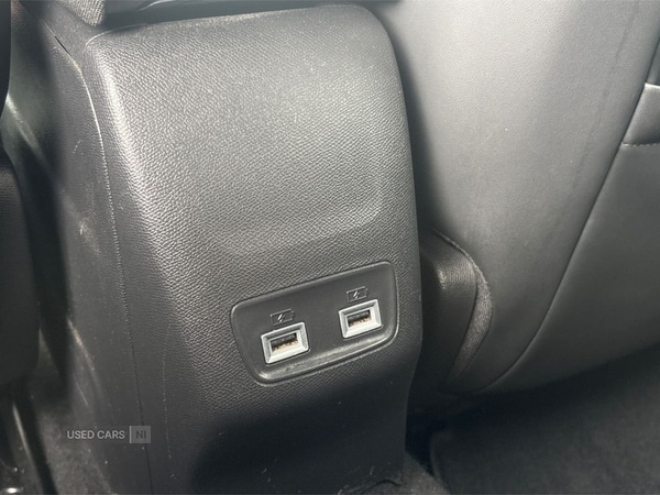 Used Peugeot 208 2021 for sale - 78185920: Photo 32