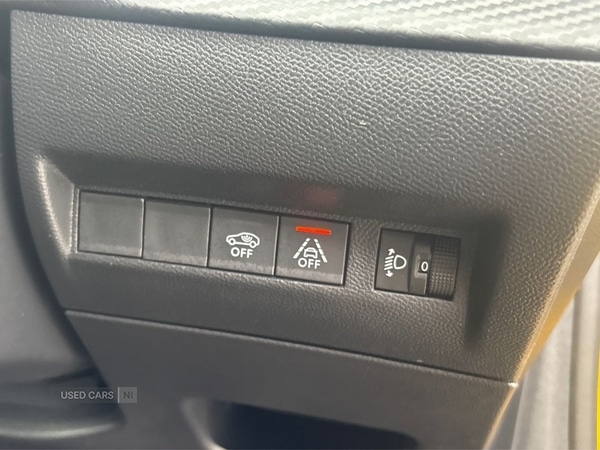 Used Peugeot 208 2021 for sale - 78185920: Photo 33