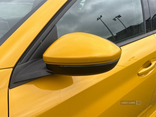 Used Peugeot 208 2021 for sale - 78185920: Photo 40