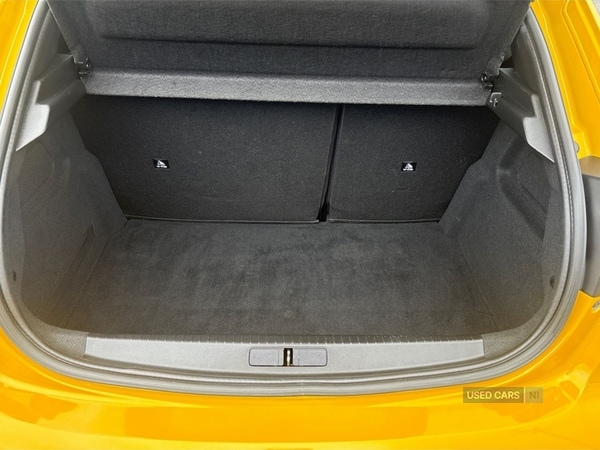 Used Peugeot 208 2021 for sale - 78185920: Photo 42