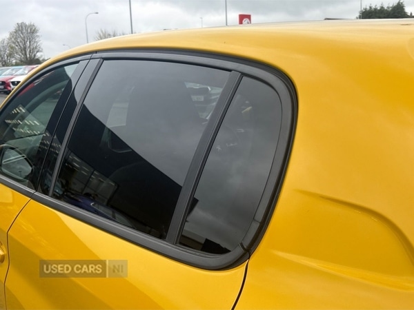 Used Peugeot 208 2021 for sale - 78185920: Photo 43