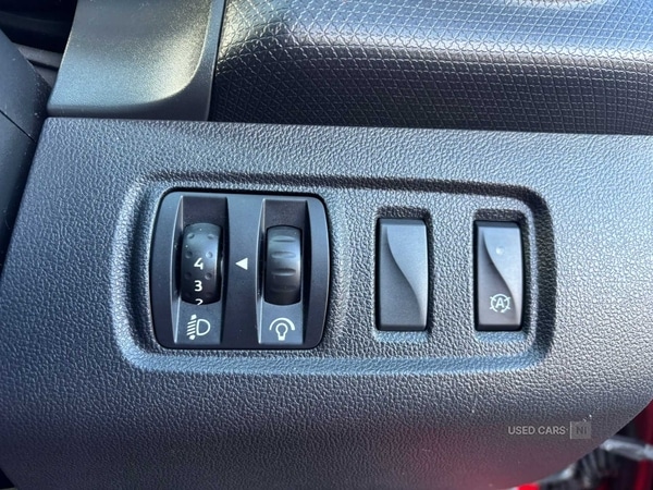 Used Renault Clio 2019 for sale - 77883984: Photo 21