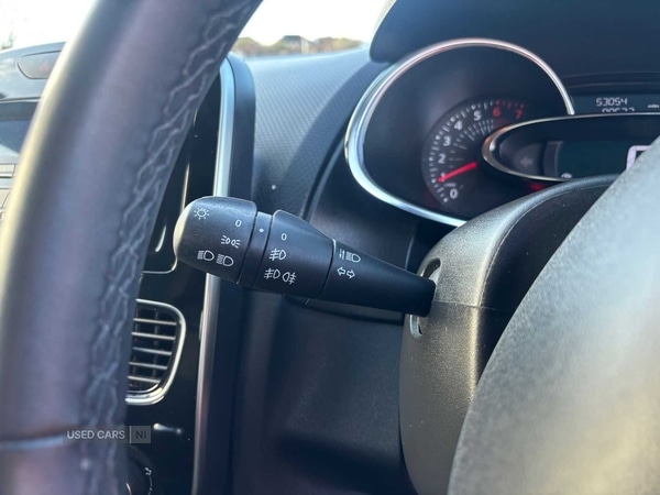 Used Renault Clio 2019 for sale - 77883984: Photo 26