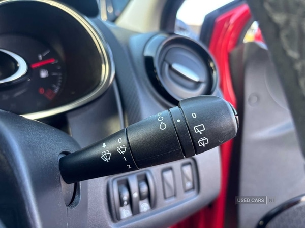 Used Renault Clio 2019 for sale - 77883984: Photo 27