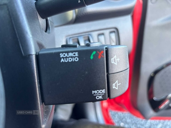 Used Renault Clio 2019 for sale - 77883984: Photo 28