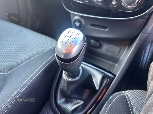 Used Renault Clio 2019 for sale - 77883984: Photo 29