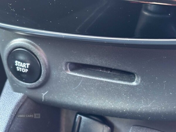 Used Renault Clio 2019 for sale - 77883984: Photo 31