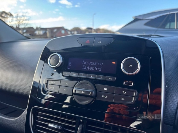 Used Renault Clio 2019 for sale - 77883984: Photo 34