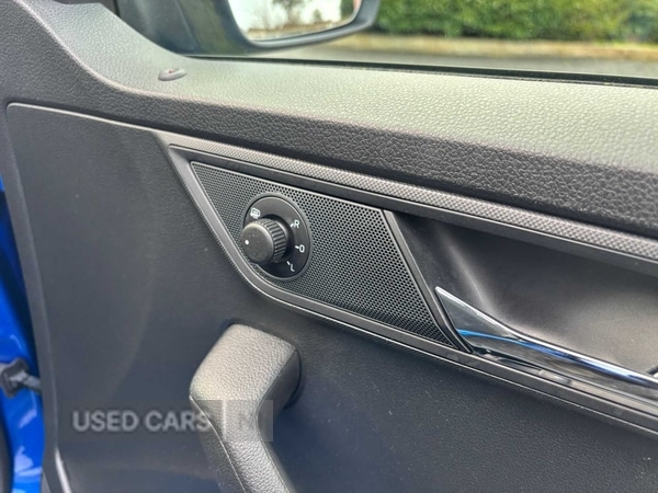 Used Skoda Fabia 2022 for sale - 77840311: Photo 26