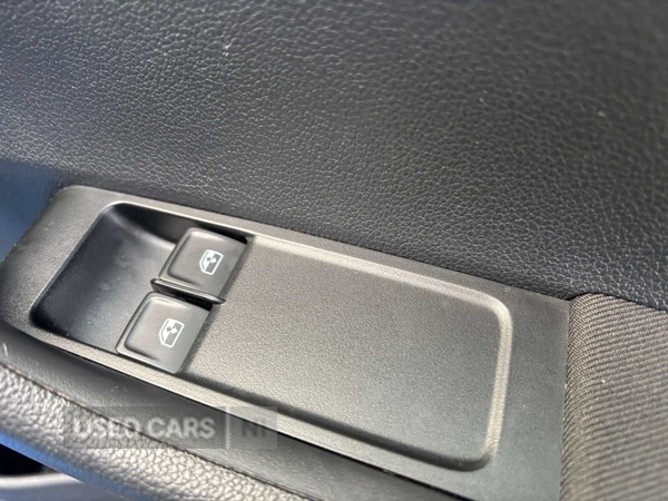 Used Skoda Fabia 2022 for sale - 77840311: Photo 28