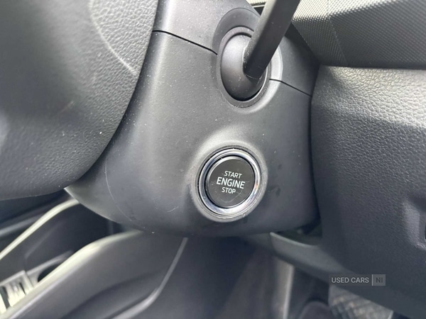 Used Skoda Fabia 2022 for sale - 77840311: Photo 29