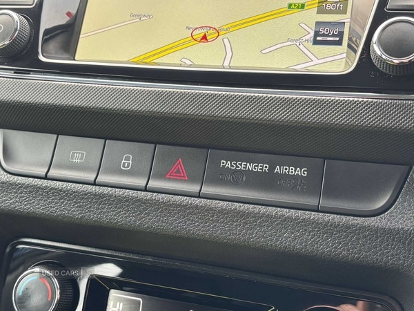 Used Skoda Fabia 2022 for sale - 77840311: Photo 33