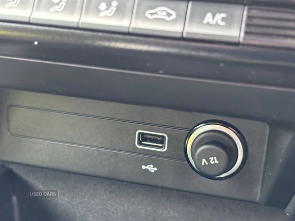 Used Skoda Fabia 2022 for sale - 77840311: Photo 34