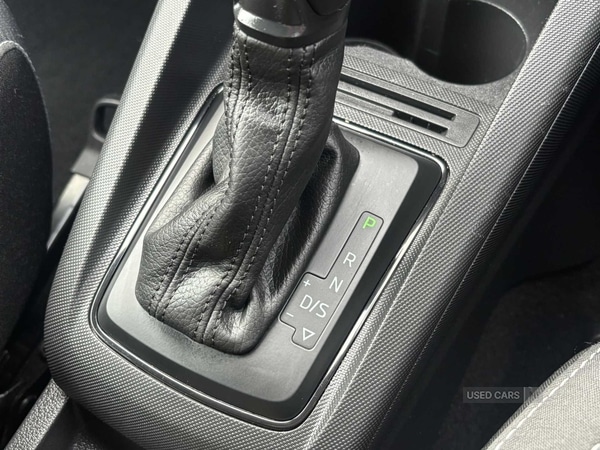 Used Skoda Fabia 2022 for sale - 77840311: Photo 35