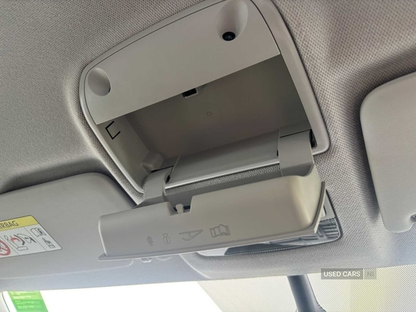 Used Skoda Fabia 2022 for sale - 77840311: Photo 36