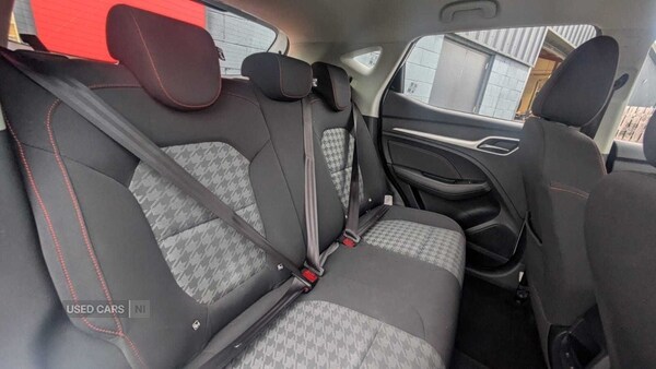 Used MG MG ZS 2023 for sale - 76285083: Photo 15