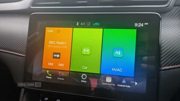 Used MG MG ZS 2023 for sale - 76285083: Photo 17