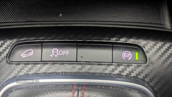 Used MG MG ZS 2023 for sale - 76285083: Photo 18