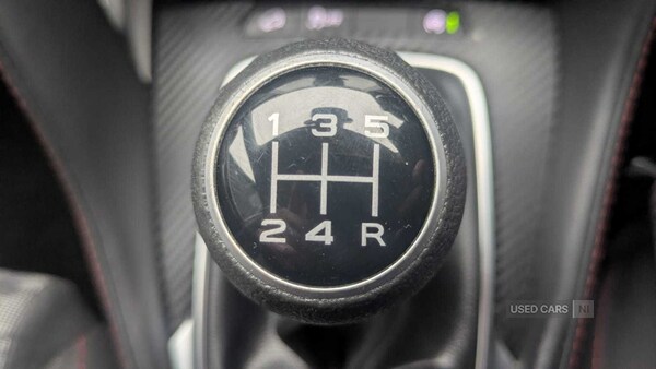 Used MG MG ZS 2023 for sale - 76285083: Photo 19