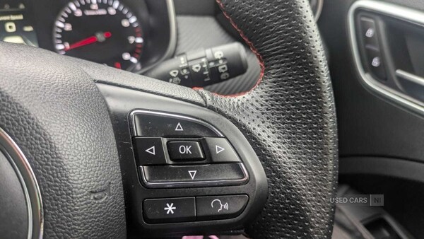 Used MG MG ZS 2023 for sale - 76285083: Photo 21