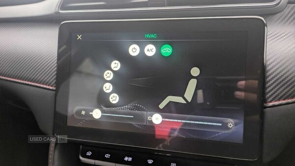 Used MG MG ZS 2023 for sale - 76285083: Photo 22