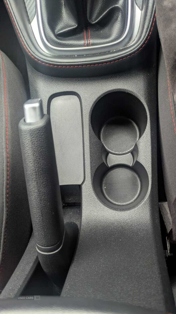 Used MG MG ZS 2023 for sale - 76285083: Photo 23