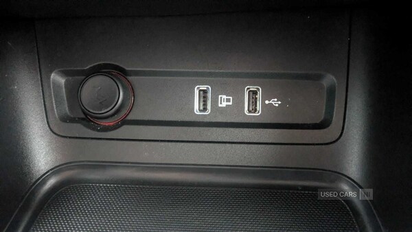 Used MG MG ZS 2023 for sale - 76285083: Photo 24