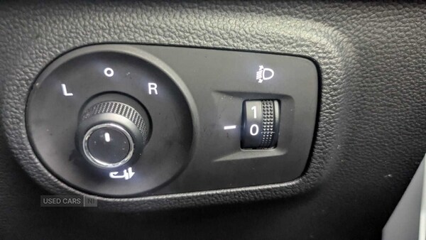 Used MG MG ZS 2023 for sale - 76285083: Photo 25