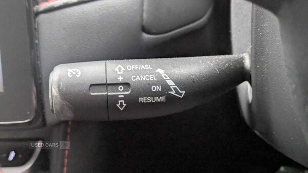 Used MG MG ZS 2023 for sale - 76285083: Photo 26