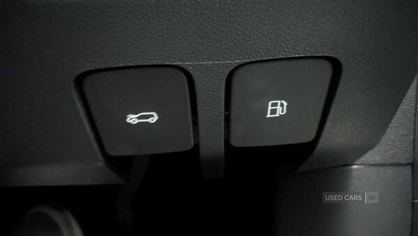 Used MG MG ZS 2023 for sale - 76285083: Photo 27