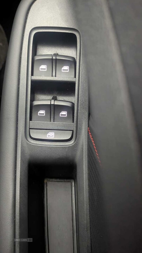 Used MG MG ZS 2023 for sale - 76285083: Photo 28