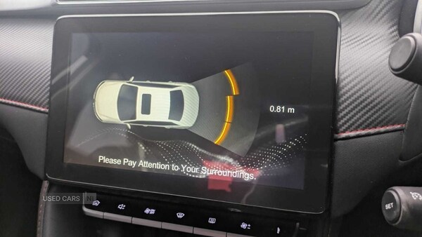 Used MG MG ZS 2023 for sale - 76285083: Photo 29