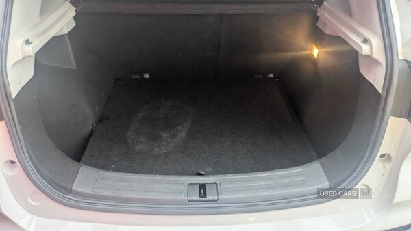 Used MG MG ZS 2023 for sale - 76285083: Photo 9