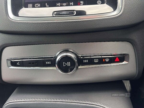 Used Volvo XC90 2022 for sale - 76061414: Photo 13