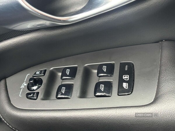 Used Volvo XC90 2022 for sale - 76061414: Photo 30