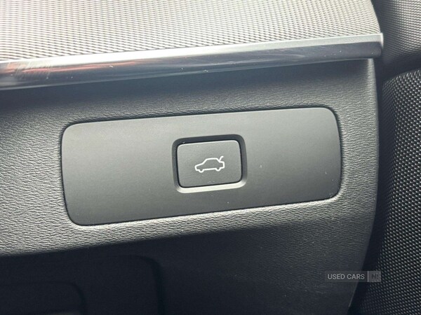 Used Volvo XC90 2022 for sale - 76061414: Photo 32