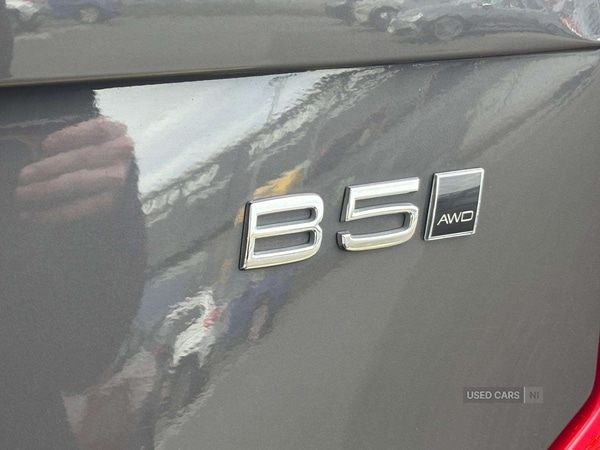 Used Volvo XC90 2022 for sale - 76061414: Photo 6