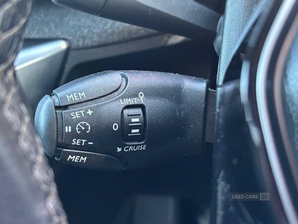 Used Peugeot 3008 2018 for sale - 76936824: Photo 17