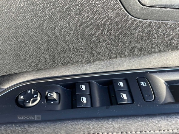 Used Peugeot 3008 2018 for sale - 76936824: Photo 19