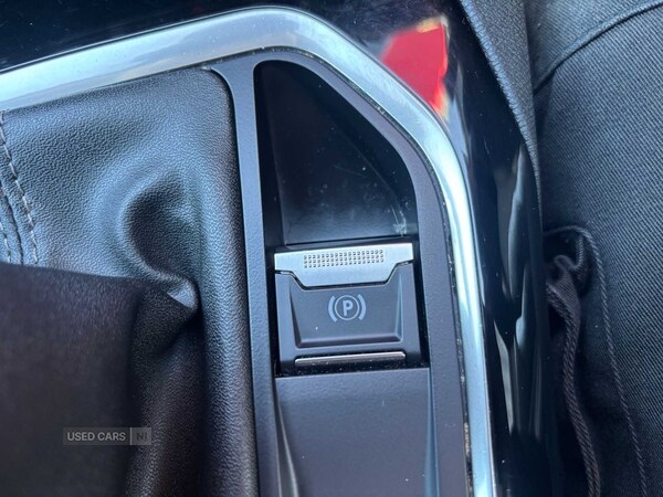 Used Peugeot 3008 2018 for sale - 76936824: Photo 20